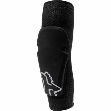 Fox Enduro Elbow Sleeve Mountainbike Ellbogenschoner, 23227-001