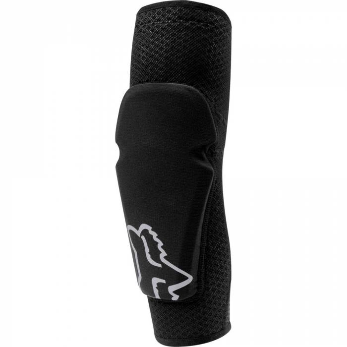 Fox Enduro Elbow Sleeve Mountainbike Ellbogenschoner, 23227-001 Fox Enduro Elbow Sleeve Mountainbike Ellbogenschoner, 23227-001
