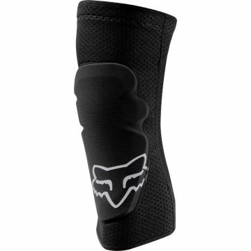 Fox Enduro Knee Sleeve Mountainbike Knieschoner, 23228-001