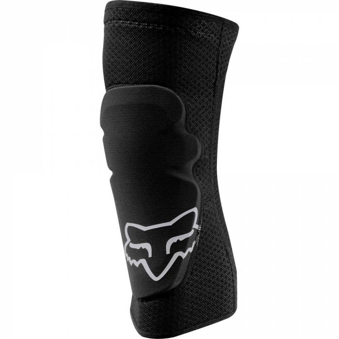 Fox Enduro Knee Sleeve Mountainbike Knieschoner, 23228-001 Fox Enduro Knee Sleeve Mountainbike Knieschoner, 23228-001