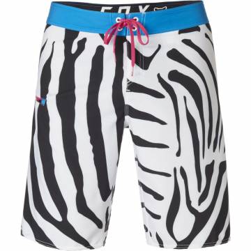 Fox Vegas Stretch Boardshort Bade-Short, 23037-018