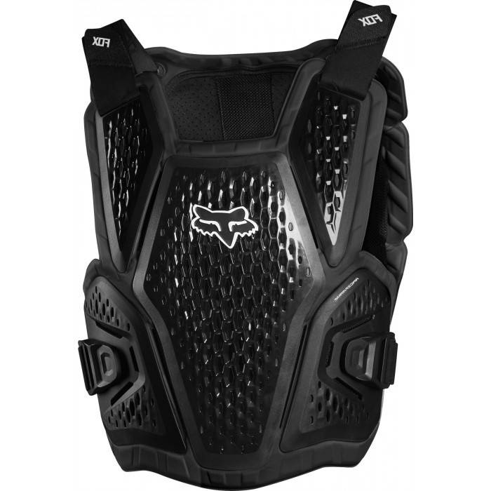 Fox Youth Raceframe Impact Jugend Brustpanzer, 24634-001 Fox Youth Raceframe Impact Jugend Brustpanzer, 24634-001