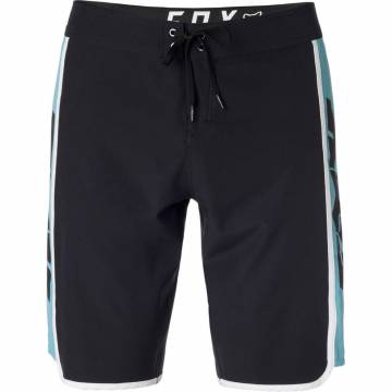 Fox Race Team Stretch Badeshort, 23038-001