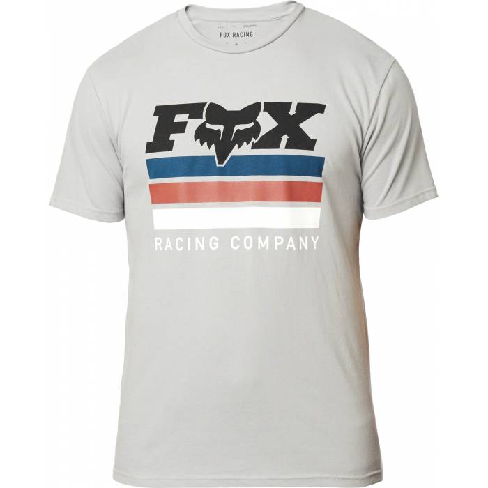 Fox Street Legal Airline T-Shirt, 23721-172 Fox Street Legal Airline T-Shirt, 23721-172