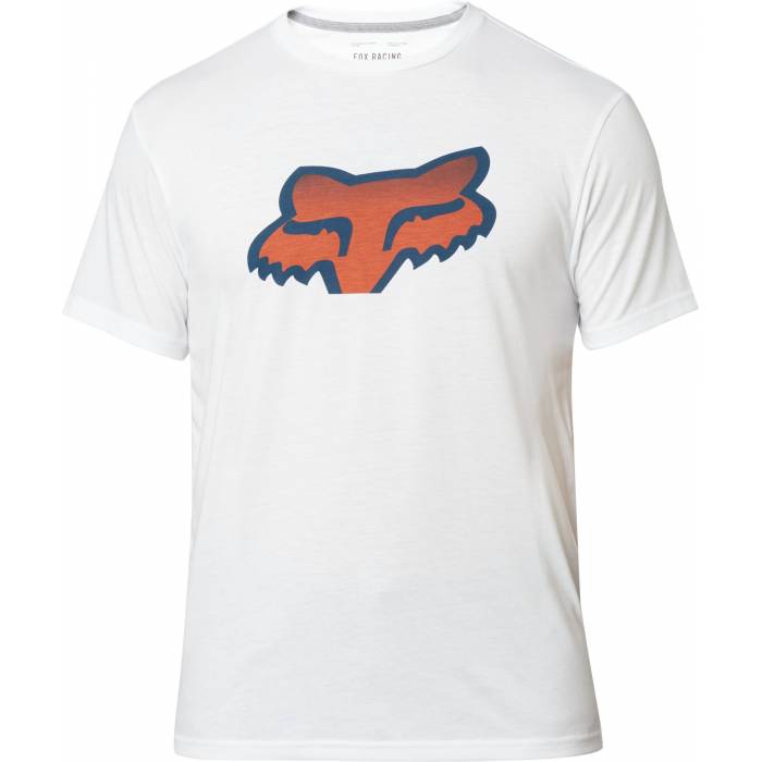 Fox Down Beat It Tech T-Shirt, 23704-190 Fox Down Beat It Tech T-Shirt, 23704-190