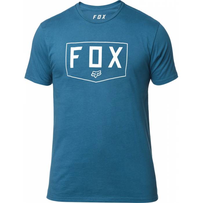 Fox Shield Premium T-Shirt, 24429-551