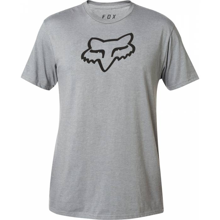 Fox Legacy Fox Head T-Shirt, 24577-185