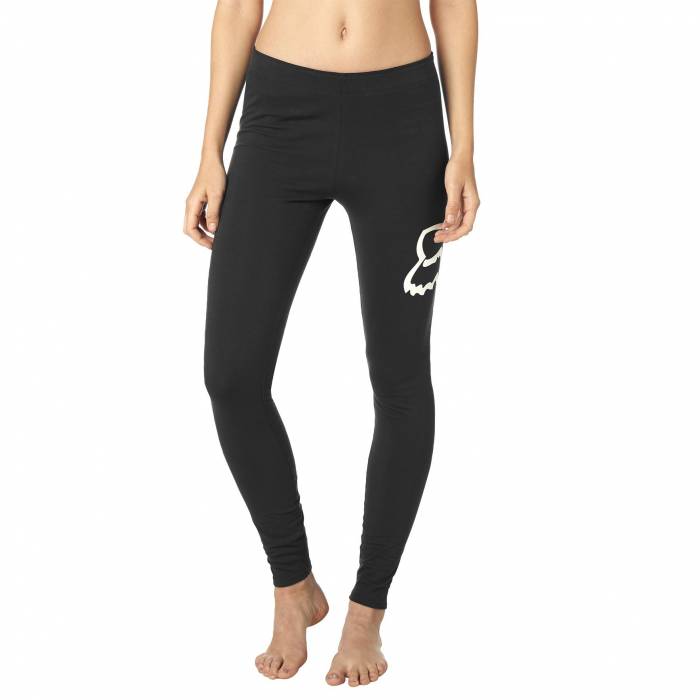 Fox Enduration Leggings, 19661-018 Fox Enduration Leggings, 19661-018