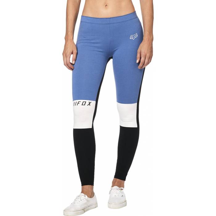 Fox Stellar Leggings, 23749-002 Fox Stellar Leggings, 23749-002