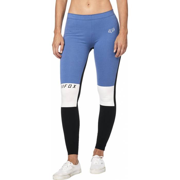 Fox Stellar Leggings, 23749-002