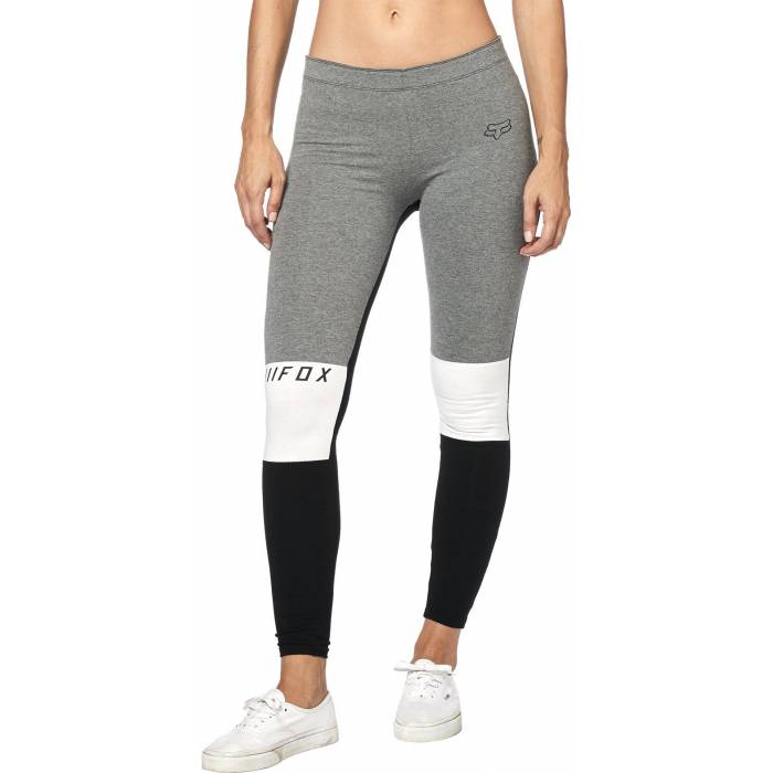 Fox Stellar Leggings, 23749-185