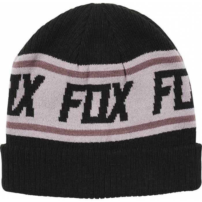 Fox Wild and Free Damen Wintermütze, 24144-001 Fox Wild and Free Damen Wintermütze, 24144-001