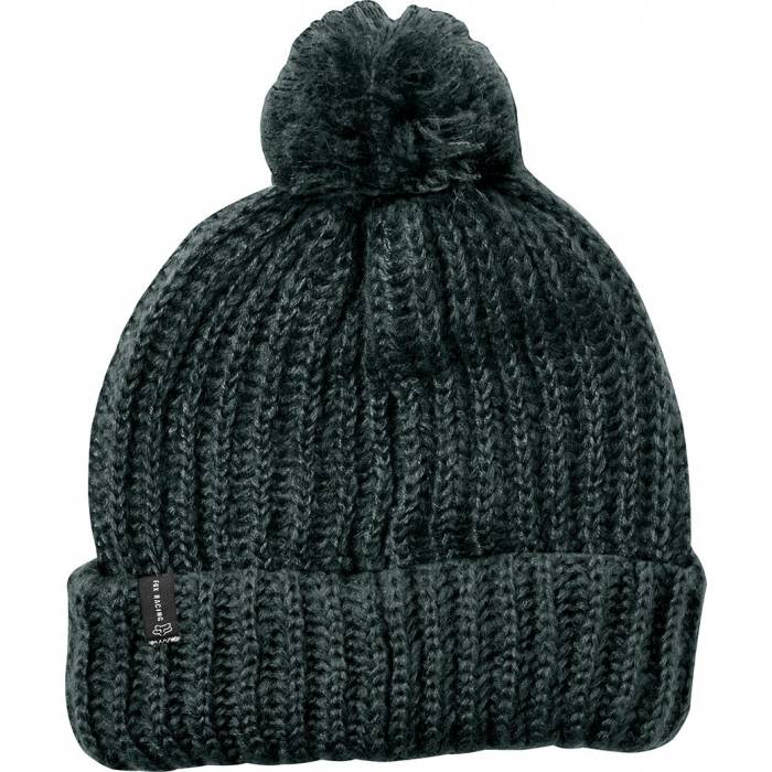 Fox Indio Damen Wintermütze, 23528-294 Fox Indio Damen Wintermütze, 23528-294