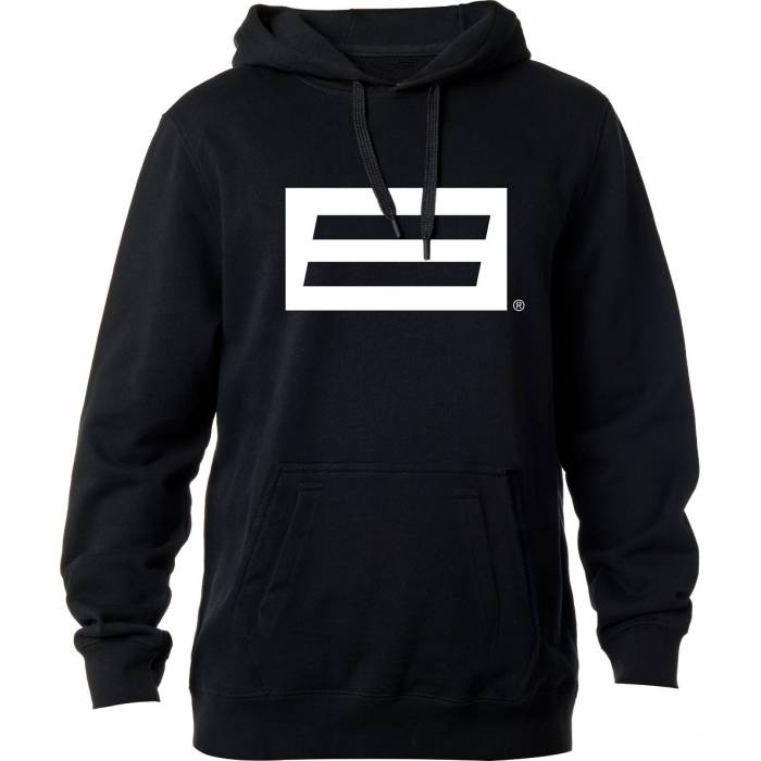 Shift Archival Hoody, 25394-001 Shift Archival Hoody, 25394-001