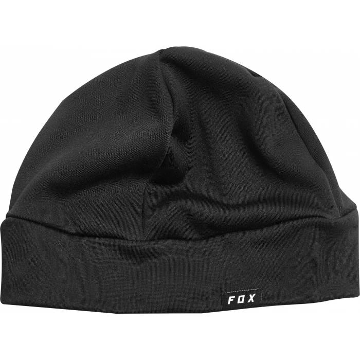 Fox Polartec Kopfwärmer, 24178-001 Fox Polartec Kopfwärmer, 24178-001