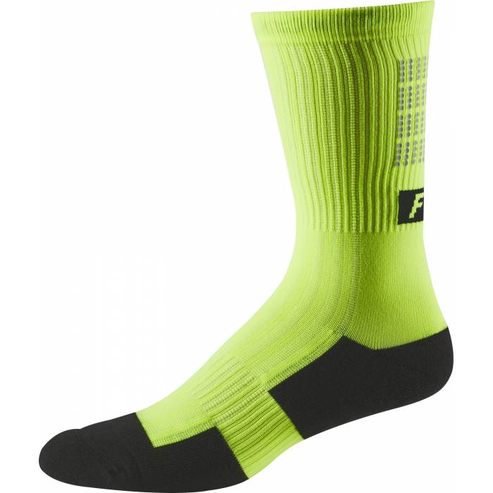 FOX MTB Socken Trail...