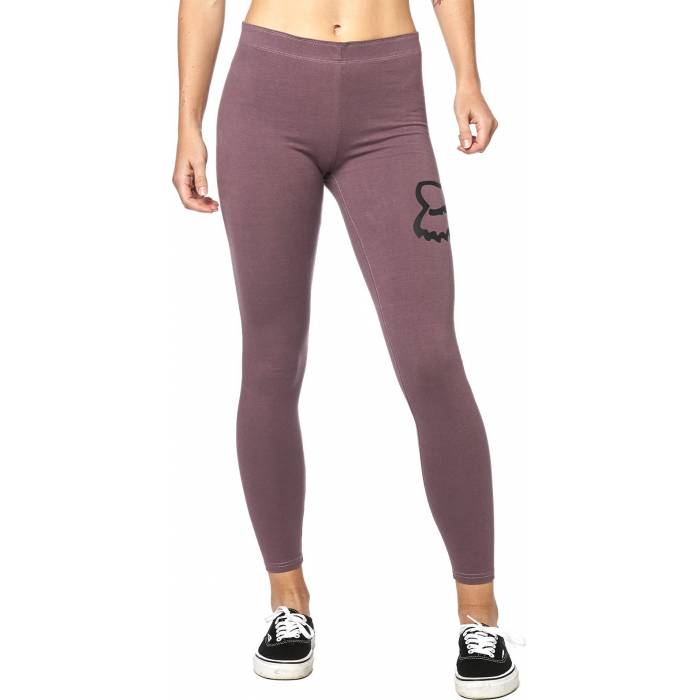 Fox Enduration Legging, 19661-053 Fox Enduration Legging, 19661-053