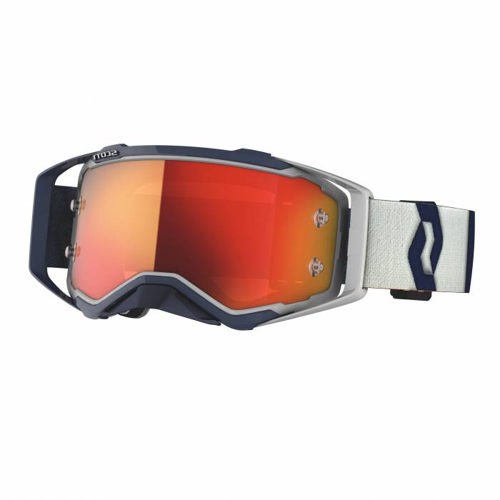 Scott Prospect Motocross Brille, 2728216359280 Scott Prospect Motocross Brille, 2728216359280