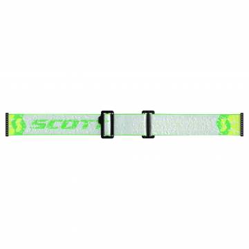 Scott Prospect Dean Lucas SE Motocross Brille Band