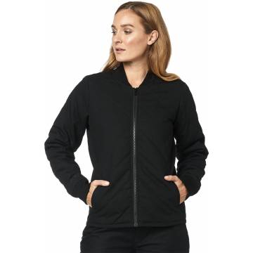 Fox Cosmic Bomber Damen Winterjacke, 21914-001