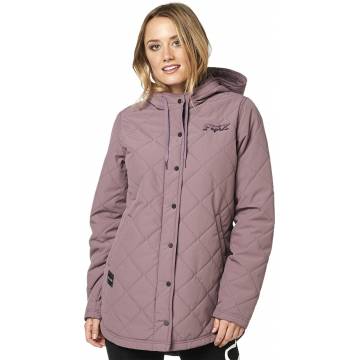 Fox Darlington Damen Winterjacke, 23544-053