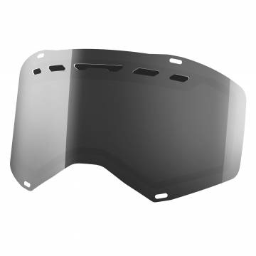 Ersatzscheibe Dual ACS Light Sensitive Scott Prospect/Fury