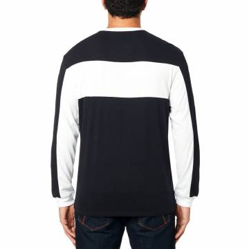 Fox Charger Airline Longsleeve, 24122-018