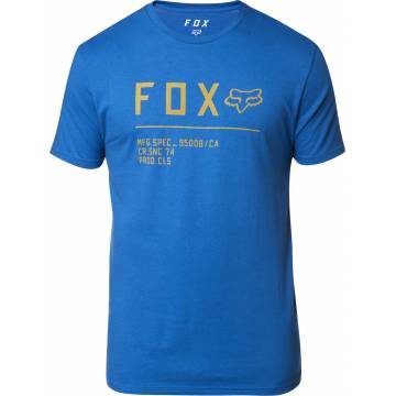 Fox Non Stop Premium T-Shirt, 23709-159
