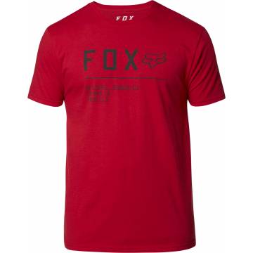 Fox Non Stop Premium T-Shirt, 23709-555