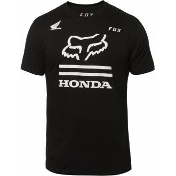 Fox Honda Premium T-Shirt, 23132-001