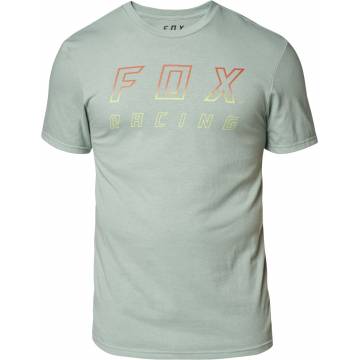 Fox Neon Moth T-Shirt, 24933-341