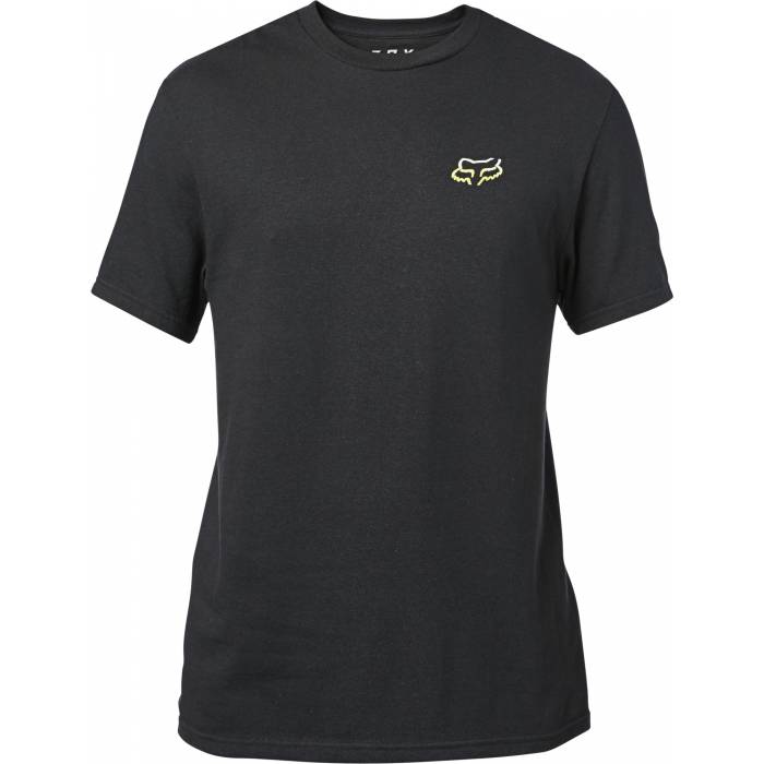 Fox Honr T-Shirt, 26156-001