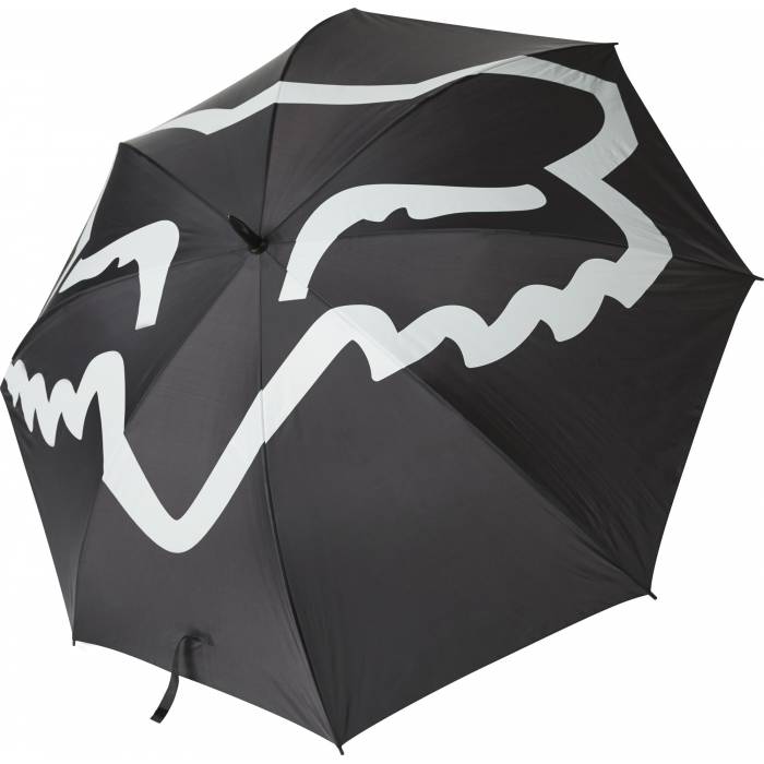 Fox Track Regenschirm, 24970-001 Fox Track Regenschirm, 24970-001