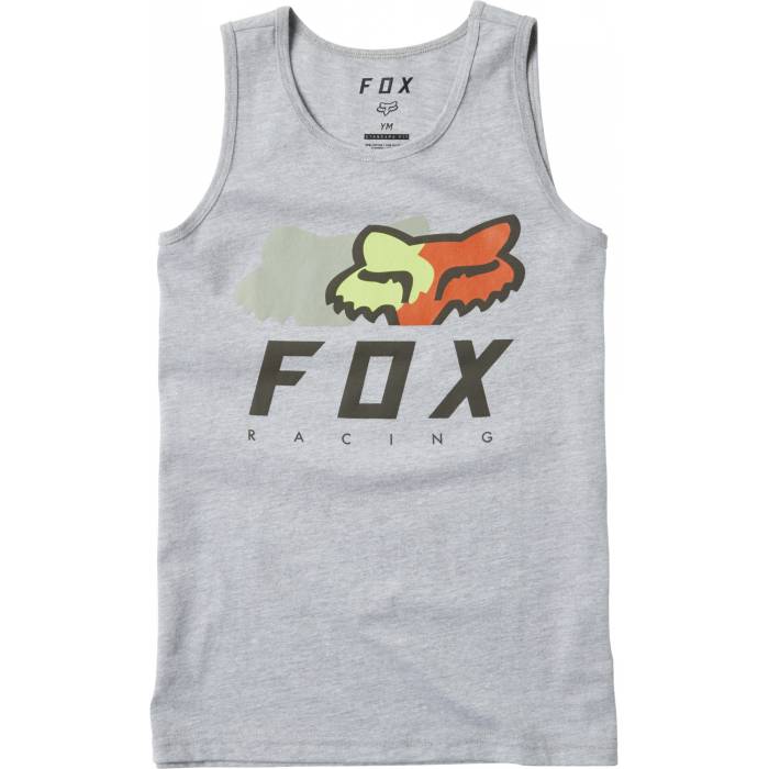 Fox Chromatic Kinder Tank Top, 25002-416 Fox Chromatic Kinder Tank Top, 25002-416