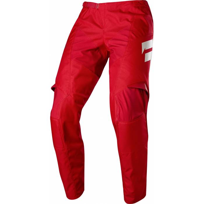 Shift White Label Bloodline SE Motocross Hose, 24197-003 Shift White Label Bloodline SE Motocross Hose, 24197-003