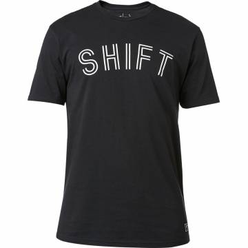 Shift Bowery T-Shirt, 25390-001