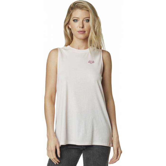 Fox Monarch Damen Tank Top, 25054-211 Fox Monarch Damen Tank Top, 25054-211