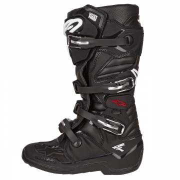 ALPINESTARS TECH 7 Motocross Stiefel, 2012014-10