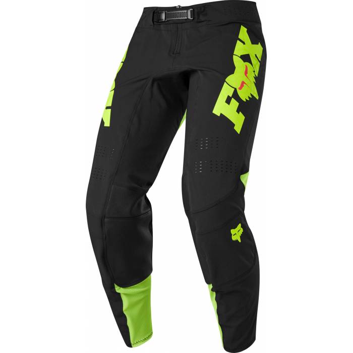FOX FLEXAIR VENIN LE Motocross Hose, 24441-001 FOX FLEXAIR VENIN LE Motocross Hose, 24441-001