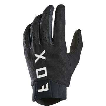 FOX Handschuhe Flexair | schwarz | 24861-001