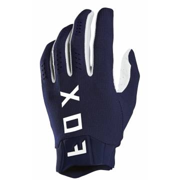 FOX Handschuhe Flexair | dunkelblau | 24861-007