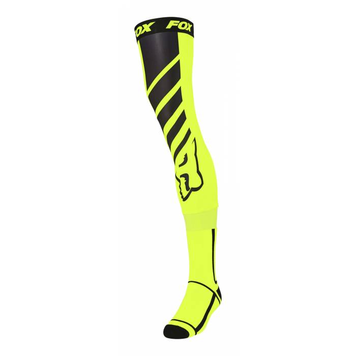 FOX MX Socken Mach One |...