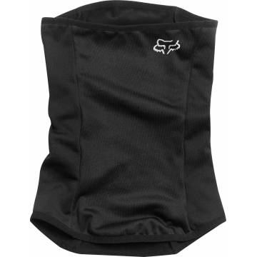 FOX Halswärmer Polartec | schwarz | 27365-001