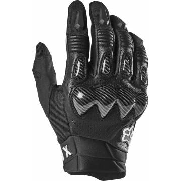 FOX Bomber Handschuhe | schwarz | 27782-001