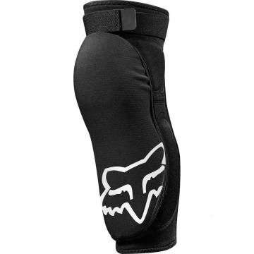 Fox Launch Pro Elbow Guard Mountainbike Ellbogenschoner, 23806-001