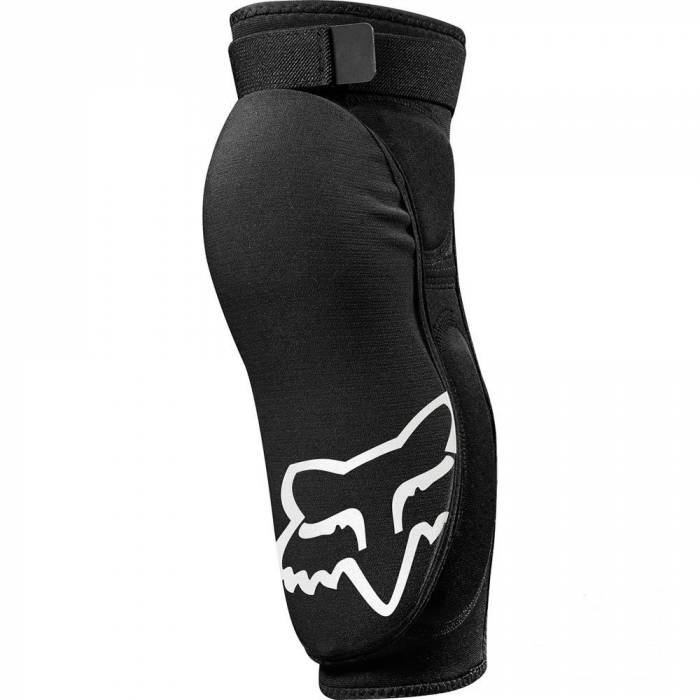 Fox Launch Pro Elbow Guard Mountainbike Ellbogenschoner, 23806-001