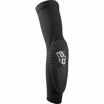 Fox Enduro Pro D3O Mountainbike Ellbogenschoner, 26428-001