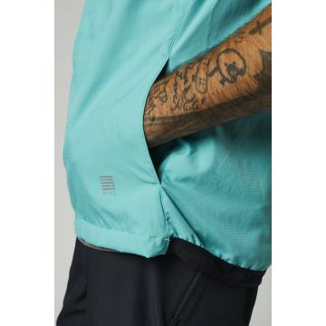 FOX MTB Windweste Ranger | hellblau | 27429-176 Ansicht Taschen