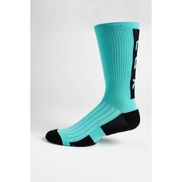 FOX MTB Socken Ranger...