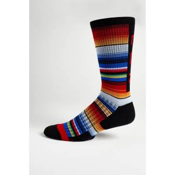 FOX MTB Socken Ranger...